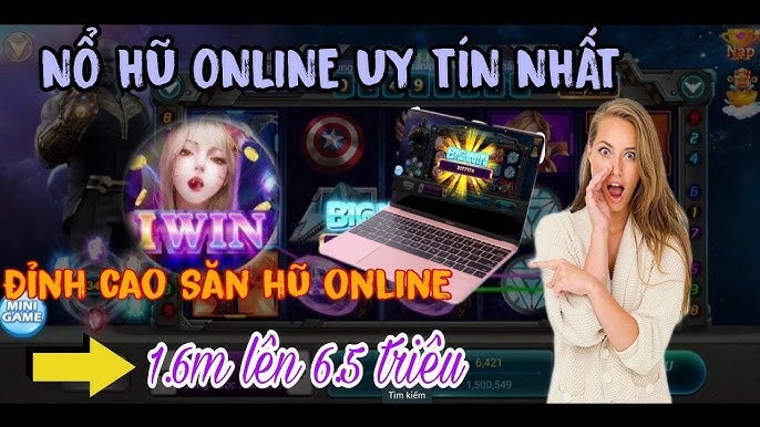  Giới thiệu về Game Bài Đổi Thưởng GoBaby