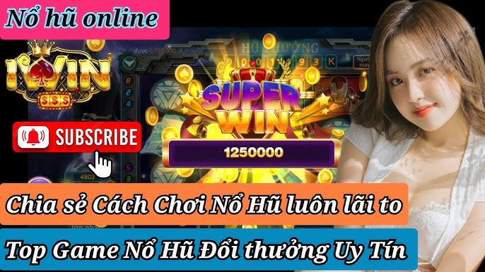  Đặc Điểm Nổi Bật của Game Bài Đổi Thưởng GoBaby